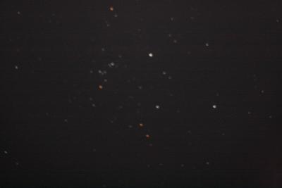 img_7185.jpg
